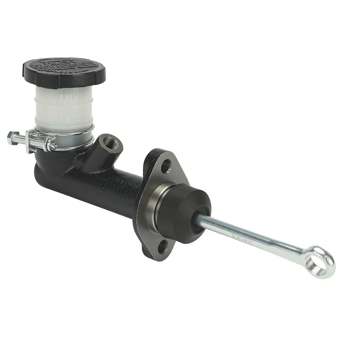 Clutch Master Cylinder for Jeep CJ5 CJ7 (1979–1981) 18023649 CM106439 5359822