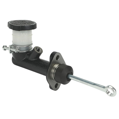 Clutch Master Cylinder for Jeep CJ5 CJ7 (1979–1981) 18023649 CM106439 5359822