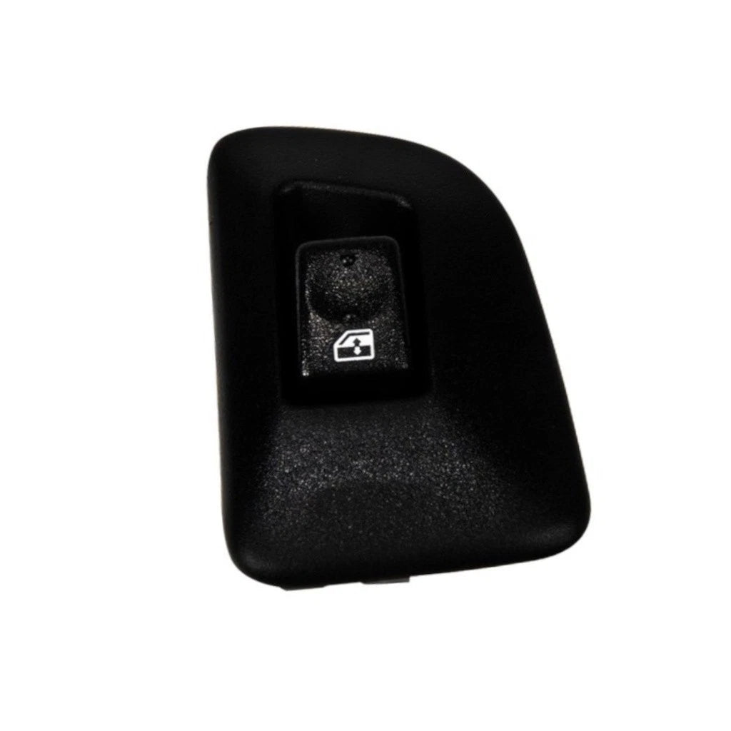 Window Switch for Chevy Silverado 3500 Classic (2007) OLX-ACD15206533-CL360A60