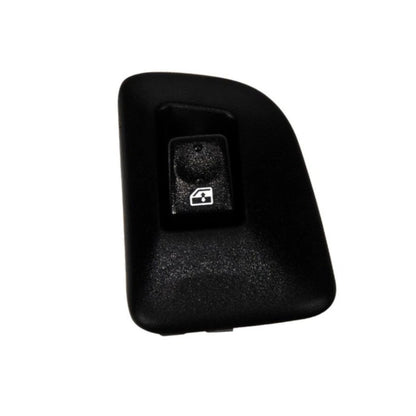 Window Switch for Chevy Silverado 3500 Classic (2007) OLX-ACD15206533-CL360A60