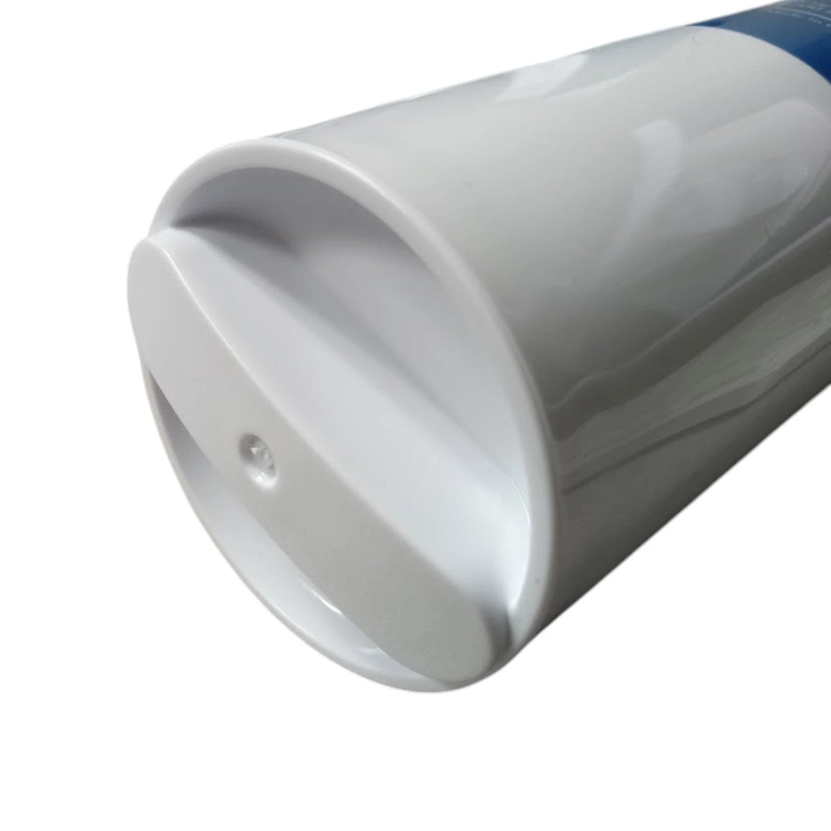 Refrigerator Water Filter with Chip for GE XWFE