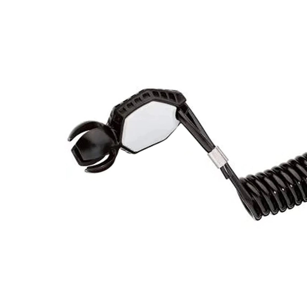 Learning Key Lanyard for Sea-Doo (OEM 278003401)