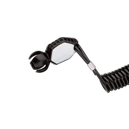Learning Key Lanyard for Sea-Doo (OEM 278003401)