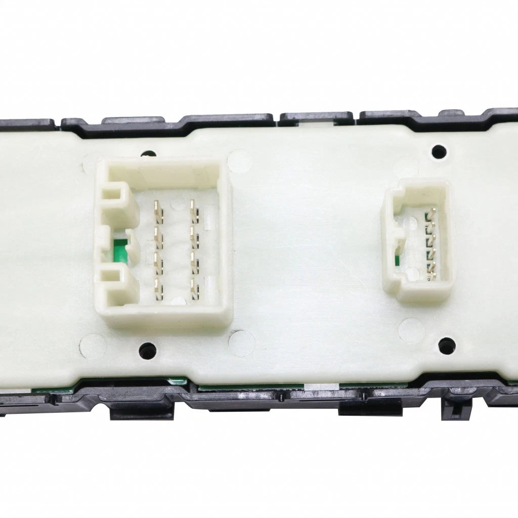 Window Switch for Dodge Magnum (2006–2008) CLX-M0-USA-RD50520002-CL360A77