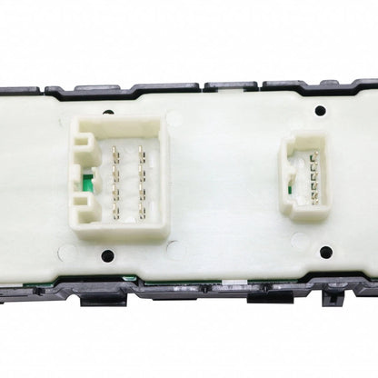 Window Switch for Dodge Magnum (2006–2008) CLX-M0-USA-RD50520002-CL360A77