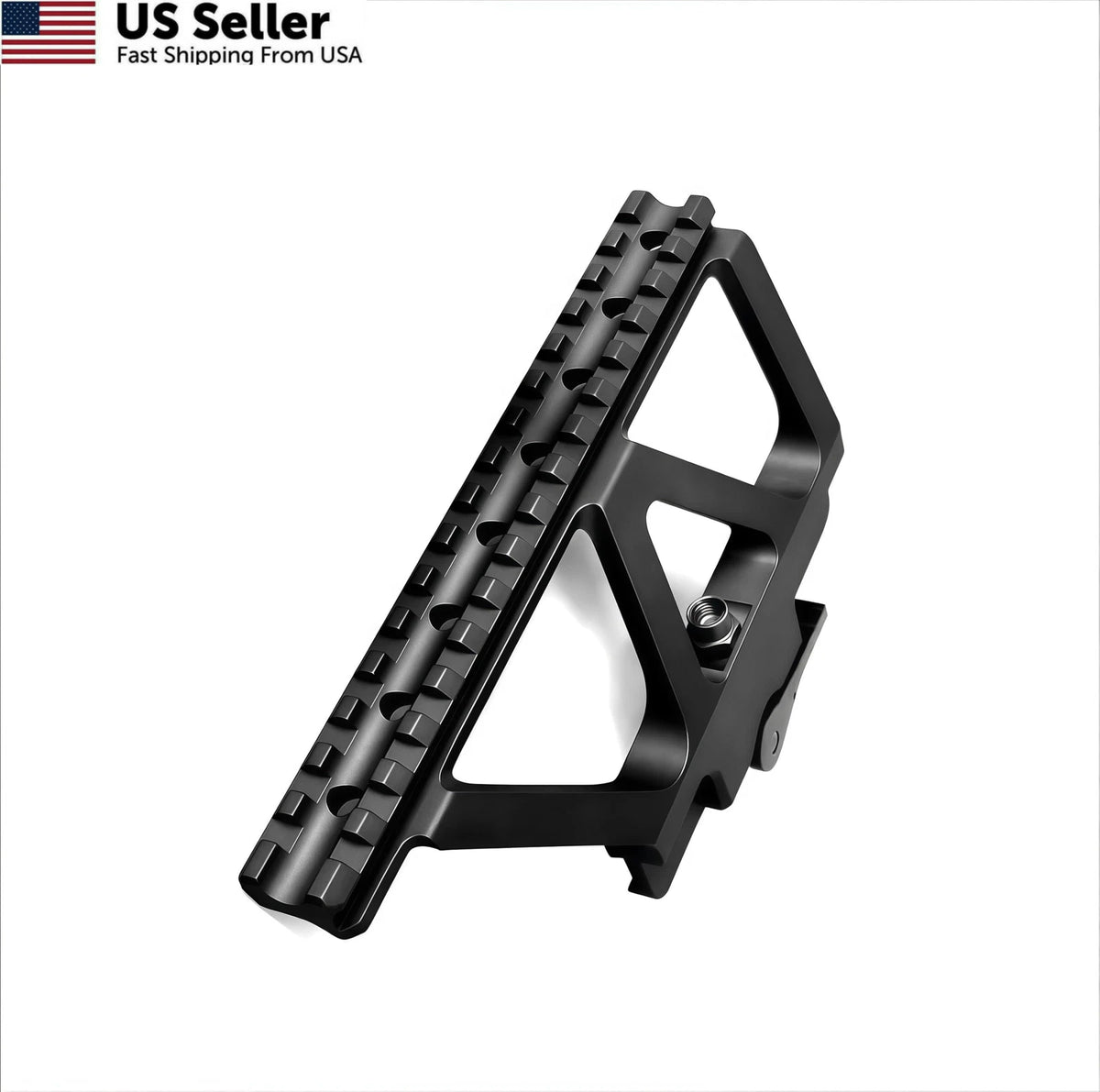 Scope Mount for Standard Models (Gen 4)