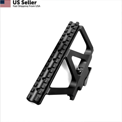 Scope Mount for Standard Models (Gen 4)