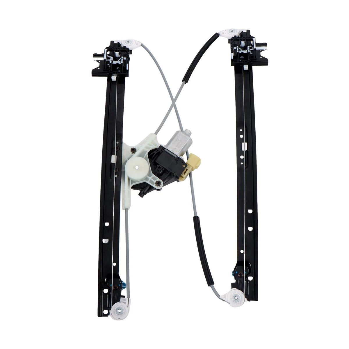 Window Regulator for Land Rover Discovery (2017–2020) LR083207 BCK8888K