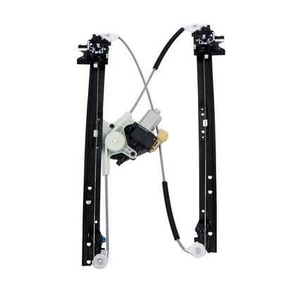 Window Regulator for Land Rover Discovery (2017–2020) LR083207 BCK8888K
