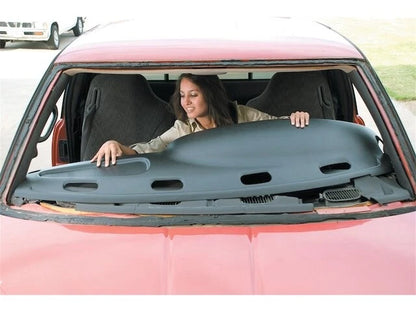 Dash Board Cover for Ford Mustang (1979–1986) 54664TYPD
