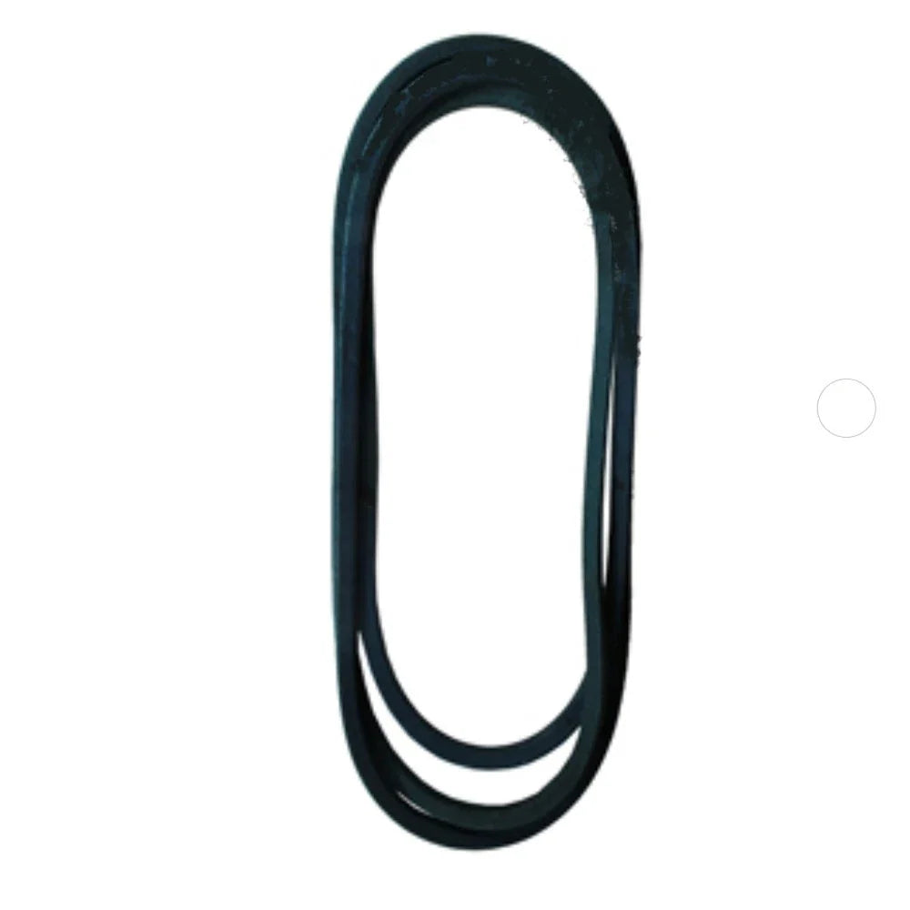 Belt for John Deere (3019-2503)