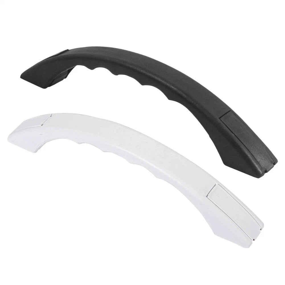 Plastic Door Handle for RV (Maximum Strength)
