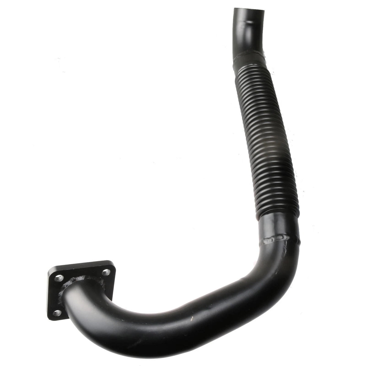 Exhaust Muffler Pipe 6701151 for Bobcat 751 753 763 773 7753 S130 S150