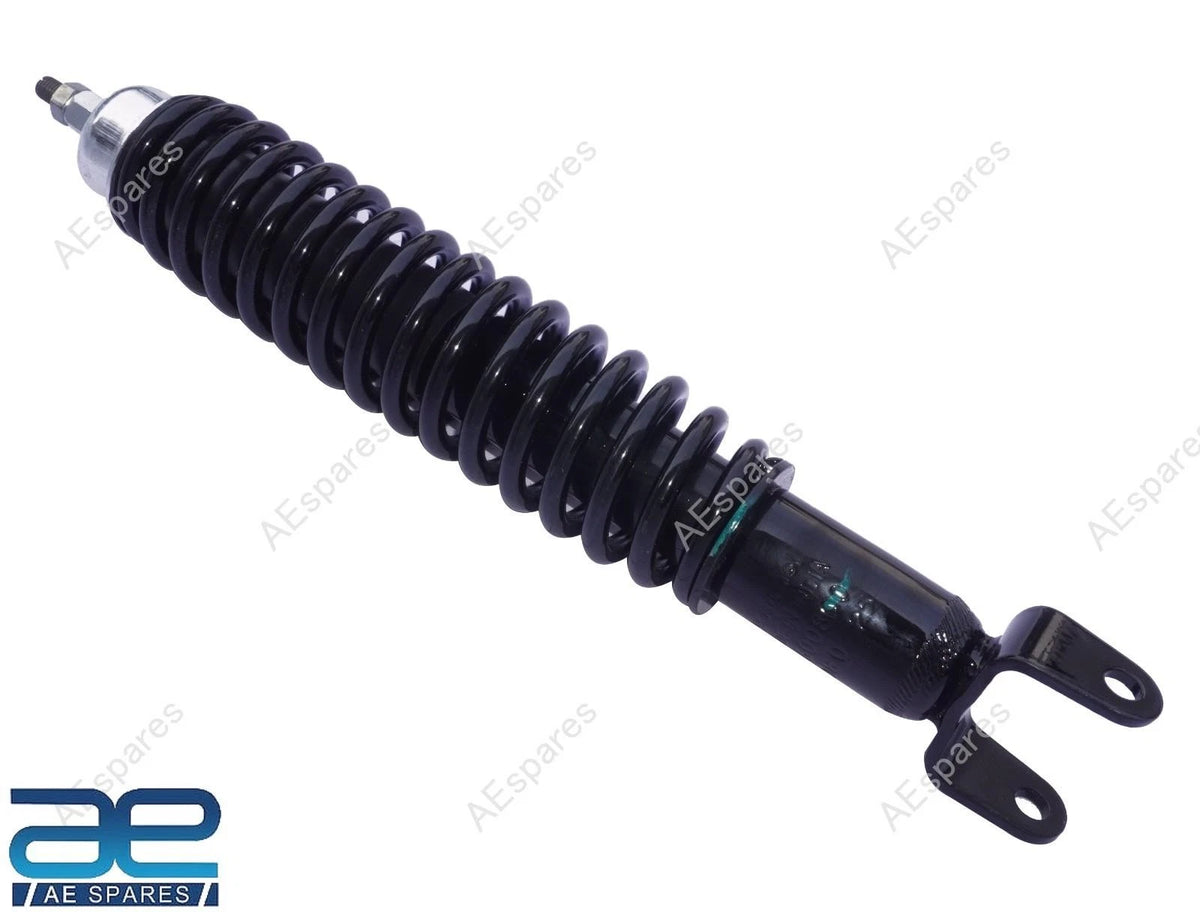 Rear Damper Shock Absorber for Vespa PX LML Star Stella Models