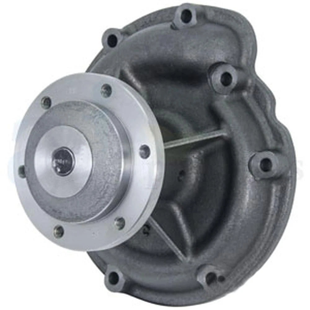 Water Pump for International 856 844 125 745 955 845 956 TD8 TD7 644 100 744