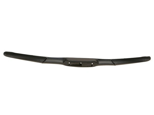 Wiper Blade for Ford Excursion (2000–2005) 36464ZYYV