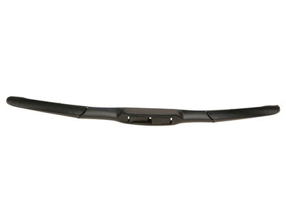 Wiper Blade for Ford Excursion (2000–2005) 36464ZYYV