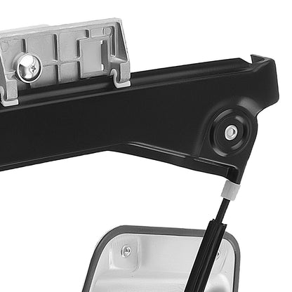 Power Window Regulator for Eos 2008-2016 (VW)