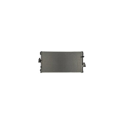 CSF Radiator for Ford F-450 Super Duty (2011–2016) 3602 BC3Z8005D BC3Z8005L