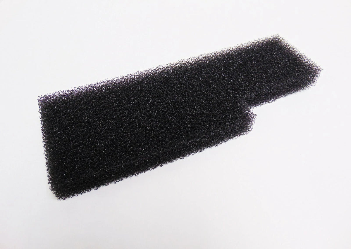 Intake Plenum Foam for Arctic Cat Snowmobile (OEM) 0617-270