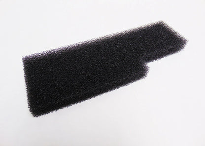 Intake Plenum Foam for Arctic Cat Snowmobile (OEM) 0617-270