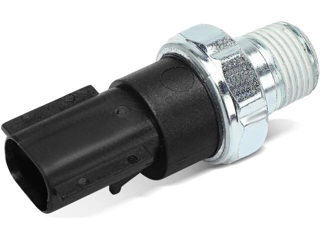 Engine Oil Pressure Sensor for Dodge Neon (1996–2005) 58227BDWS