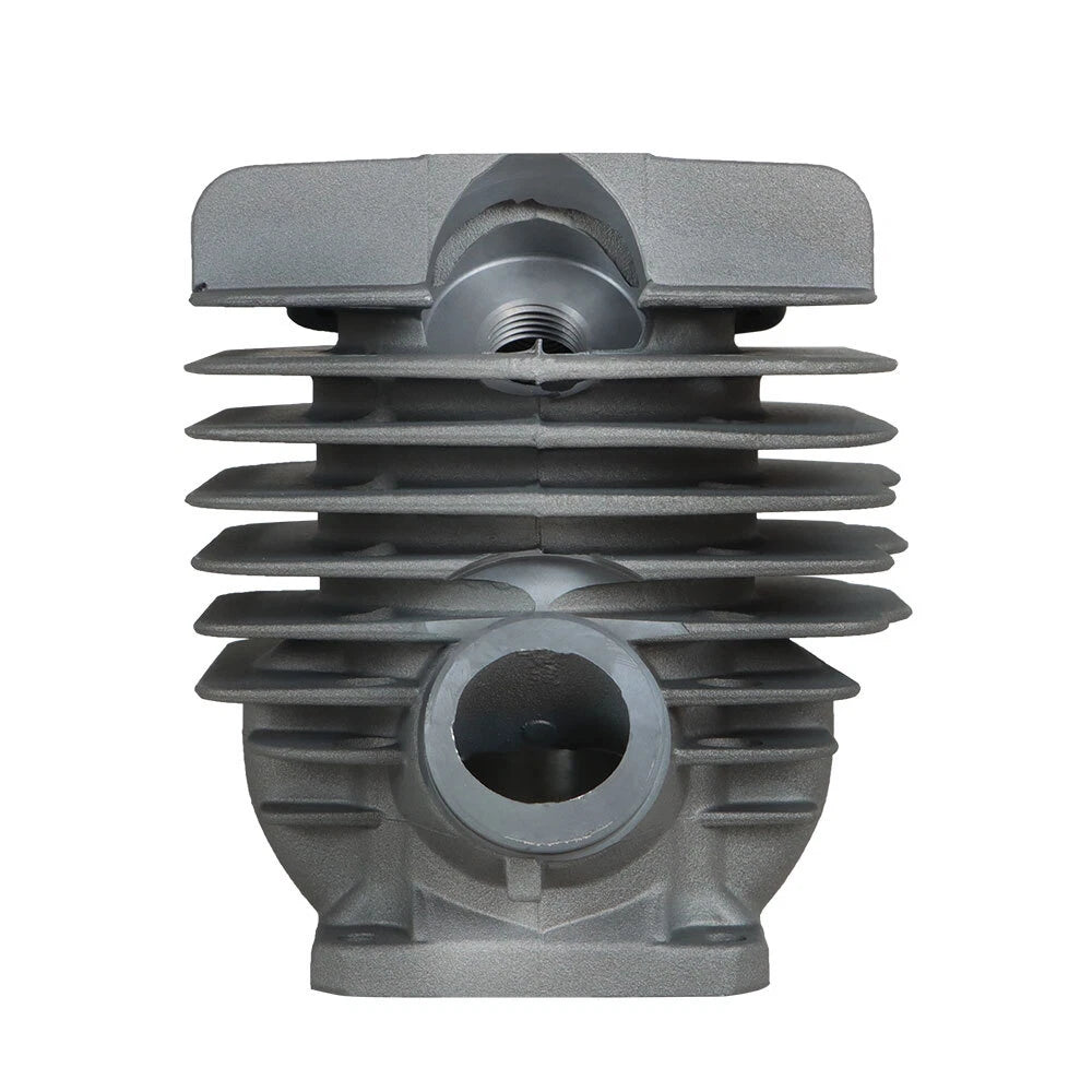 Cylinder Piston Kit for MS360 036 PRO Chainsaw (48mm)