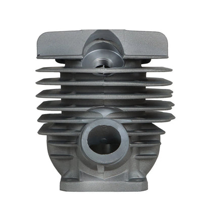 Cylinder Piston Kit for MS360 036 PRO Chainsaw (48mm)