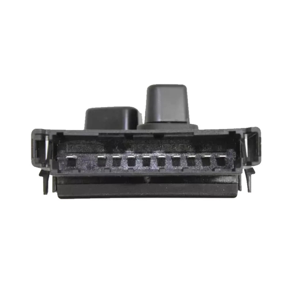 Power Seat Switch for Jeep Commander (2006–2010) OLX-MOP56049433AF-CL360A65