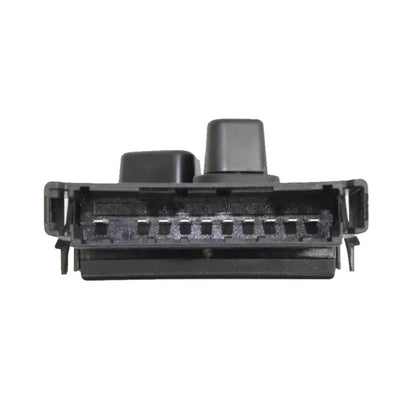 Power Seat Switch for Jeep Commander (2006–2010) OLX-MOP56049433AF-CL360A65