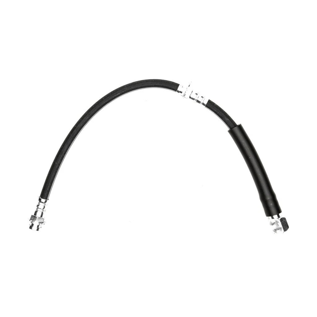 Brake Hose for Chevy Camaro (1990–1992) ALX-PAU-DF-350-47042-CLA1