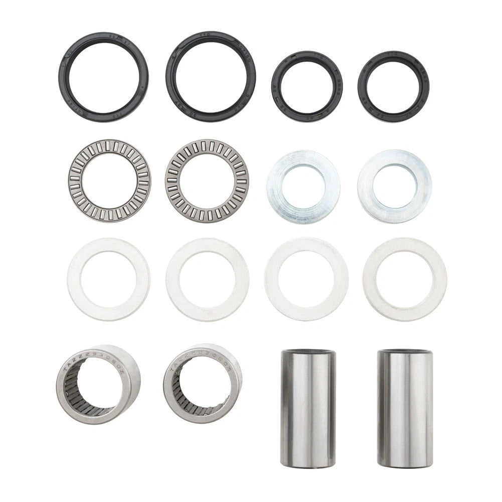 Tusk Swing Arm Bearing Kit for (TK-28-1041)