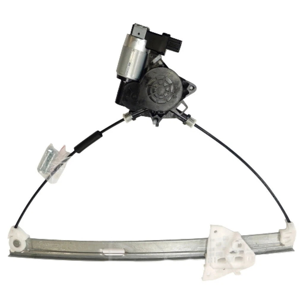 Power Window Regulator for Mazda 3 (2004–2009) CLX-M0-660657-CL360A55, MA1351110