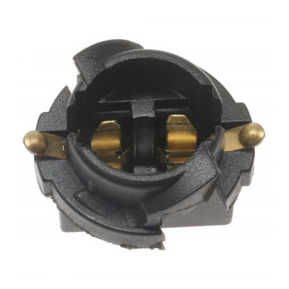 Instrument Cluster Light Socket for Chrysler Imperial (1990) OLX-ACDLS130-CL360A52