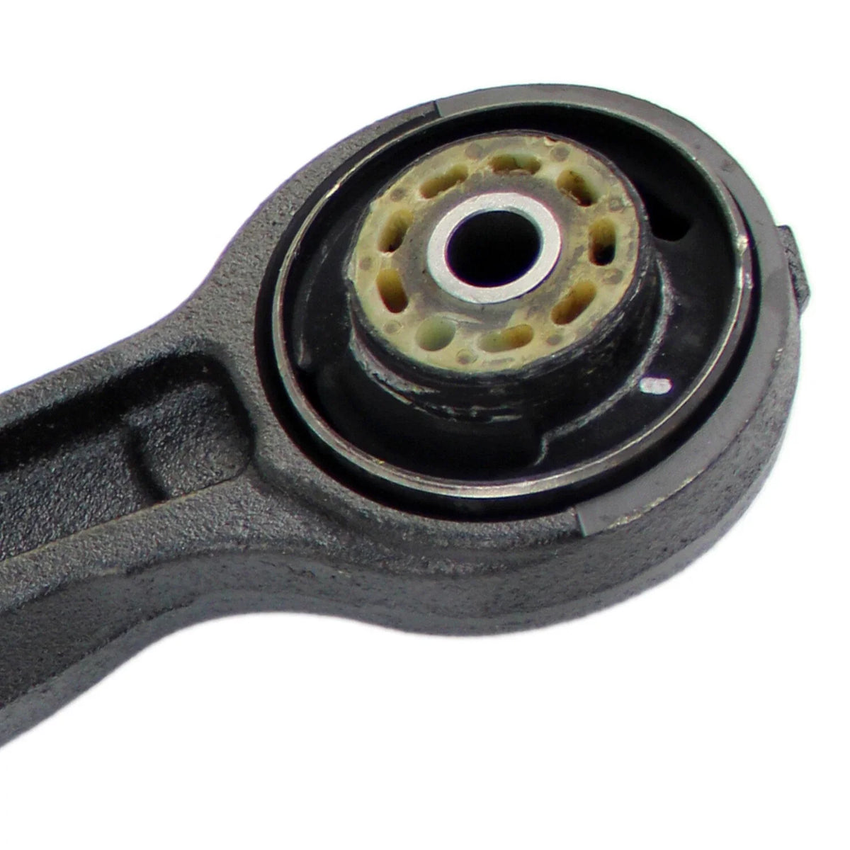 Left Control Arm for Dodge Journey 2009-2018 68004680AA, 68004680AB