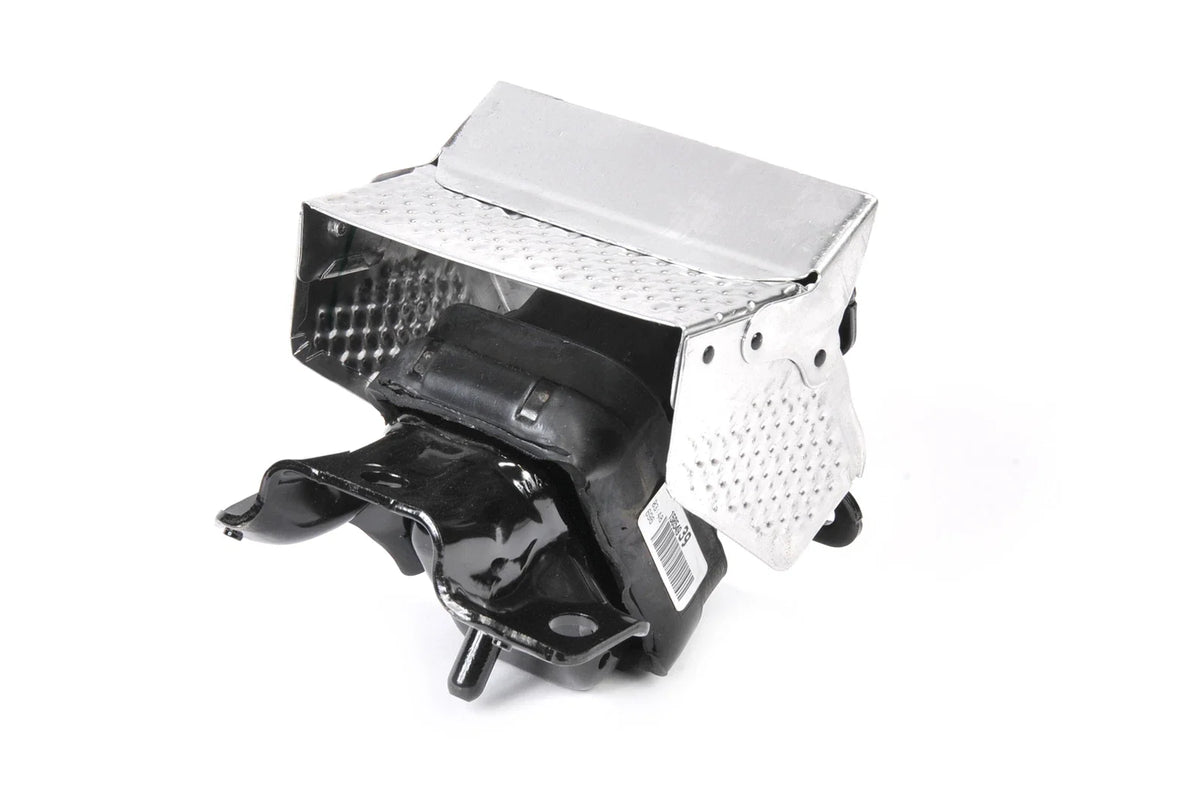 ACDelco Engine Mount for GM (15854939)