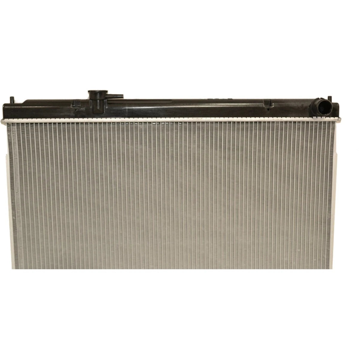 GPD Radiator for Infiniti M35 (2006–2010) 2780C, 3289, CU2780, 2329