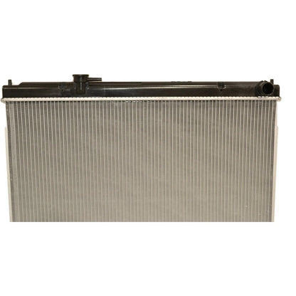 GPD Radiator for Infiniti M35 (2006–2010) 2780C, 3289, CU2780, 2329
