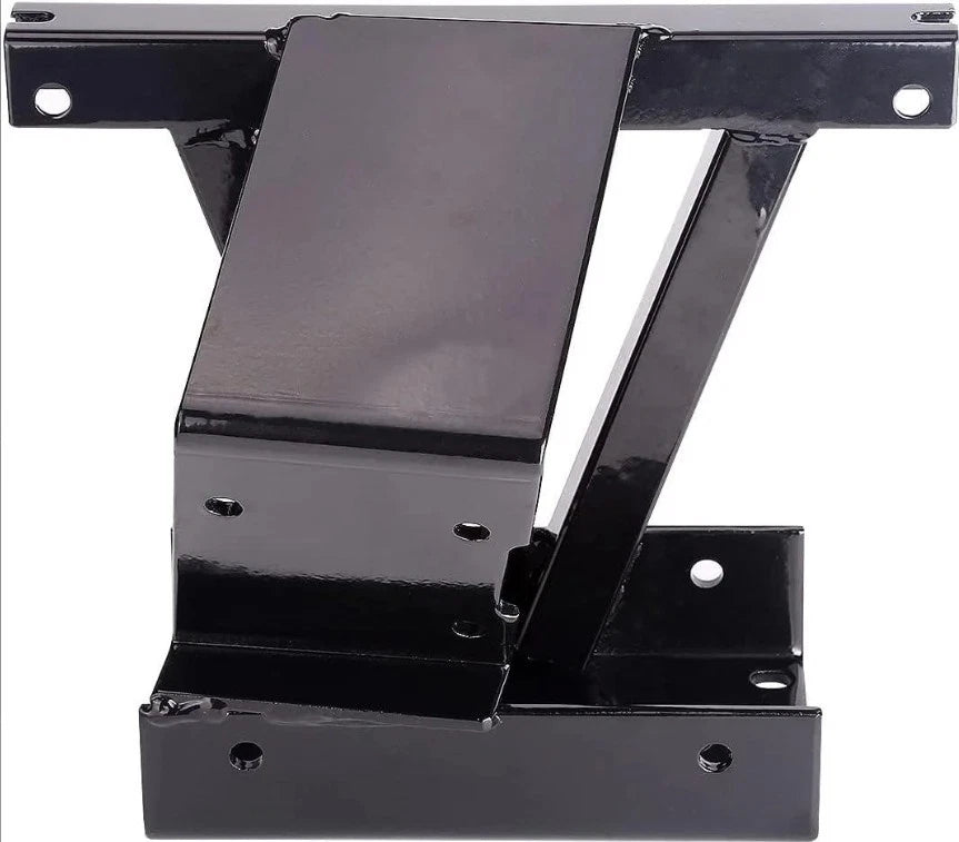 Delta Shock Gear Support for Club Car DS (1993–2004) Golf Cart