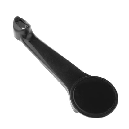 Remote Control Handle Cover for Johnson/Evinrude/OMC (0336242)