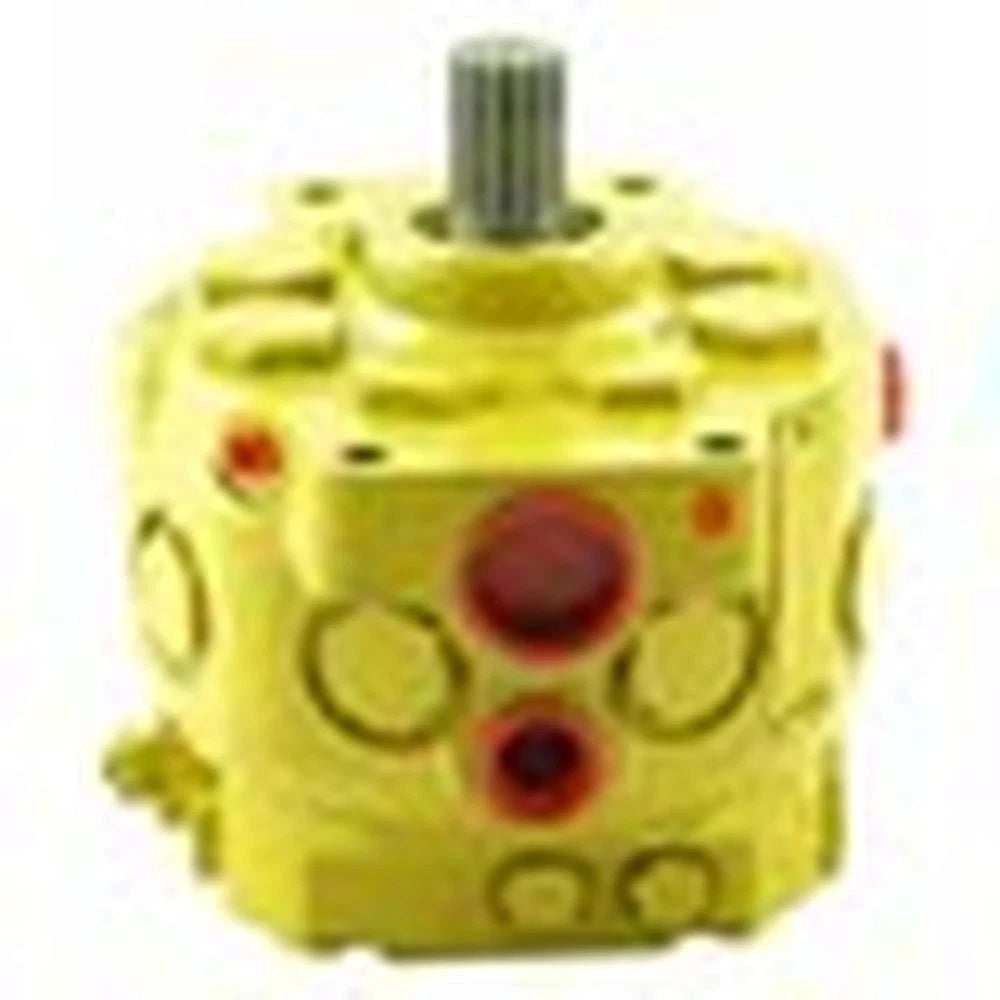 R101288 Hydraulic Pump for John Deere (Fits )