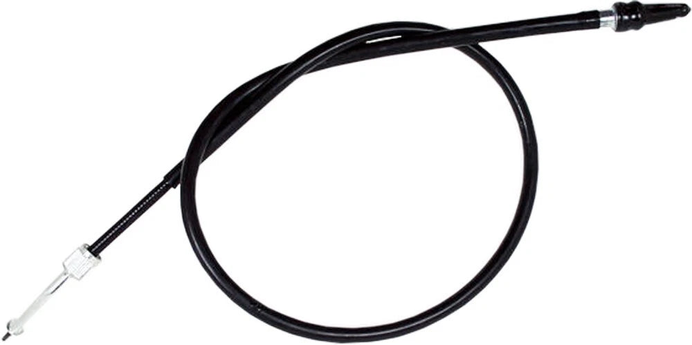 Speedometer Cable for Motion Pro (04-0133)