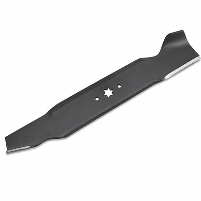 21-3/16" Mower Blade for Multiple Lawn Mowers (Fits )