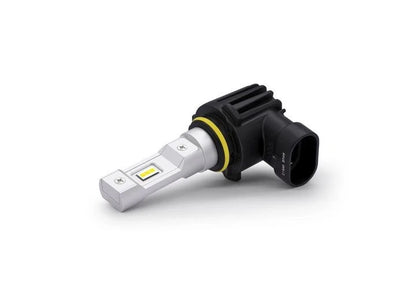 2X 9006 LED Bulb Kit for Arc Lighting (21961)