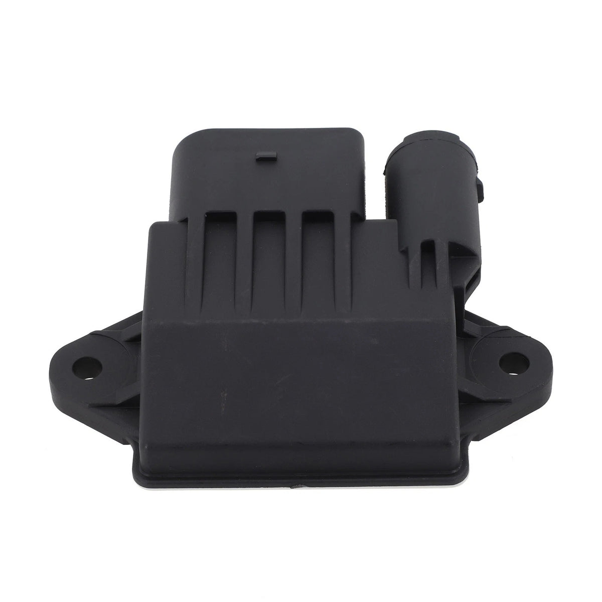 Control Unit Relay for Chrysler 300C (2005–2010)