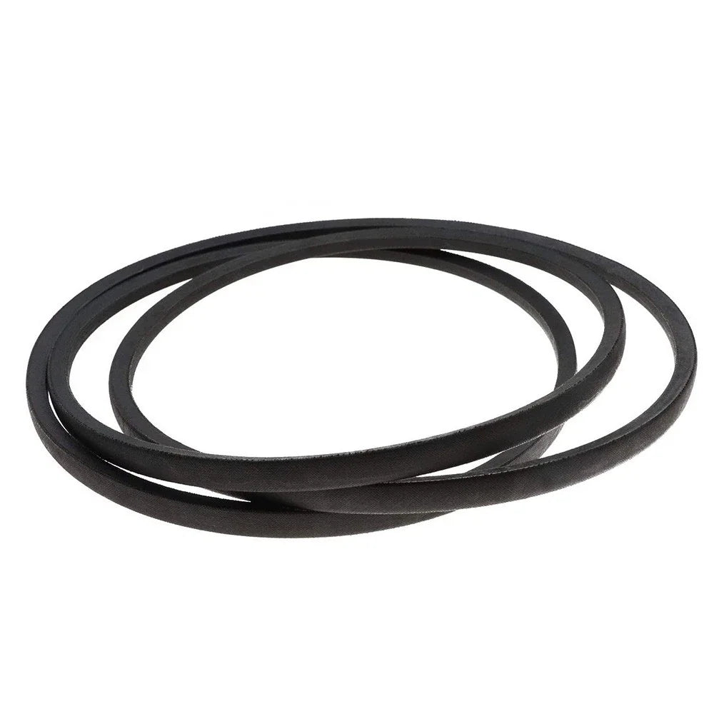 Drive Belt for A-21546076-AI
