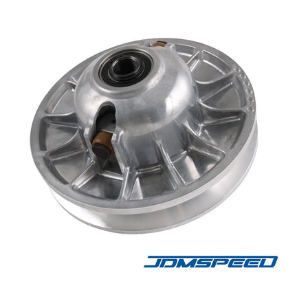 Secondary Driven Clutch for Polaris Sportsman 800 4X4 (2010–2014) ATV-POL-RDC-001-mr-50