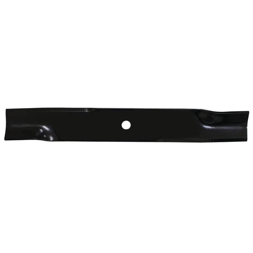 High-Lift Blade for Gravely (Fits 00273100)