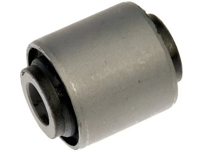 Rear Lower Knuckle Bushing for Hyundai Accent (1995–1999) 94411ZWYY