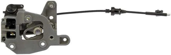 Dorman Steering Column Shift Mechanism for GMC C1500 (1999)